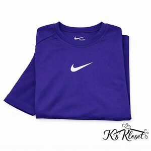 NIke Dri Fit T-Shirt
